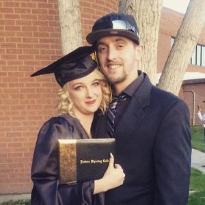 Meet your Posher, Drew